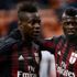 M'baye Niang'ın Antalyaspor yorumu olay oldu M'baye Niang'ın Antalyaspor yorumu olay oldu