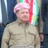 Barzani-PKK ittifakının bir sonraki hedefi Türkiye!