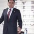Cinisli:"HDP ile adımız yan yana gelemez" Cinisli:"HDP ile adımız yan yana gelemez"