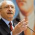 CHP'li Tekin Bingöl: Kazanan tek lider Kılıçdaroğlu CHP'li Tekin Bingöl: Kazanan tek lider Kılıçdaroğlu