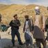 ABD’li yetkili Reuters’a konuştu: "ABD'nin Taliban’ı tanıyıp tanımama kararında etkili olacak"