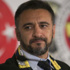 Yıldıza değil daha çok takıma önem veririm Yıldıza değil daha çok takıma önem veririm