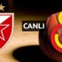 Galatasaray'da bir ayrılık daha! Galatasaray'da bir ayrılık daha!