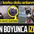 KADES sayesinde kurtarılmıştı! 18 yaşındaki Elif yaşadığı korku dolu anları anlattı KADES sayesinde kurtarılmıştı! 18 yaşındaki Elif yaşadığı korku dolu anları anlattı