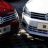Volkswagen'den 10 milyar euro