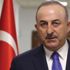 Dışişleri Bakanı Çavuşoğlu: Türkiye olarak her zaman Mali halkının yanında olacağız