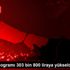 Altının kilogramı 303 bin 800 liraya yükseldi