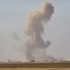 IŞİD Tikrit'i terk mi ediyor? IŞİD Tikrit'i terk mi ediyor?