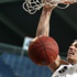 Beşiktaş Rusya deplasmanında