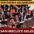 EYT son dakika gelişmeleri! Emeklilikte yaşa takılanlar için beklenen yasa 2019'da çıkacak mı?