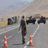 Iğdır'da 5 Terörist Öldürüldü