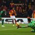 Canlı izle: Galatasaray 1-0 Çaykur Rizespor canlı şifresiz izle | GS Rize maçı canlı skor kaç kaç? Canlı izle: Galatasaray 1-0 Çaykur Rizespor canlı şifresiz izle | GS Rize maçı canlı skor kaç kaç?