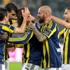 Fenerbahçe'nin kritik virajı! İşte son gelişmeler...