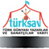 Ödüller dokuz ülkeye Ödüller dokuz ülkeye