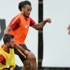 Jason Denayer: "Daha iyi olacağım" Jason Denayer: "Daha iyi olacağım"