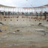 Timsah Arena 25 Haziran'da açılıyor