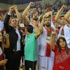 Pınar Karşıyaka'dan Euroleague çıkarması