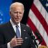 Joe Biden, dış politikada yapacakları değişiklikleri açıkladı Joe Biden, dış politikada yapacakları değişiklikleri açıkladı