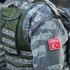 Bölgede operasyon sürüyor! '2 terörist etkisiz hale getirildi' Bölgede operasyon sürüyor! '2 terörist etkisiz hale getirildi'