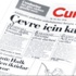 Cumhuriyet'in yeni yayın yönetmeni belli oldu Cumhuriyet'in yeni yayın yönetmeni belli oldu