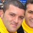 Emir Sarıgül ifade verdi Emir Sarıgül ifade verdi