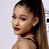Ariana Grande'den Instagram rekoru! 200 milyona ulaştı Ariana Grande'den Instagram rekoru! 200 milyona ulaştı