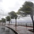 Meteoroloji'den 4 uyarı Meteoroloji'den 4 uyarı