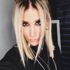 İrem Derici'nin kardeşi Cemre Derici'yi görenler şaşıp kalıyor (Ünlülerin kardeşleri ve akrabaları)