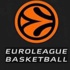 THY Euroleague'de 3. hafta maçları oynanacak