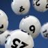 Sayısal Loto 5 Haziran Çarşamba çekiliş sonuçları! İşte, Sayısal Loto sonuçları!
