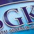 Acil hasta sözleşmesiz hastanelere de gidebilecek