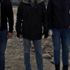 Polis yolcu oldu, korsan taksicilere ceza yağdırdı Polis yolcu oldu, korsan taksicilere ceza yağdırdı