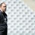 Ders: Adanaspor Örnek: F.Bahçe