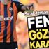 Fenerbahçe Castillo ve Ferreyra için pazarlıkta!