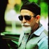 Foto Galeri: Cem Yılmaz'ın yeni filmi
