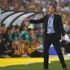 Le Guen geliyor Le Guen geliyor