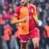 Ozan Kabak zor günler geçiriyor