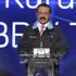 Yerli otomobilde ilk araç 2022'de üretilecek