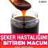 YSK'nın yapısında değişikliğe gidiliyor