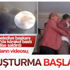 Polisi tartaklayan CHP'li belediye başkanına soruşturma