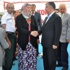 Bakan Yılmaz: Devletimiz Geçmişten Daha Güçlüdür Bakan Yılmaz: Devletimiz Geçmişten Daha Güçlüdür