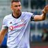 Burak Yılmaz ın menajeri, Fiorentina ve Lazio iddialarını ...