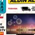 A101 aktüel ürünler 11 Şubat kataloğu! A101 aktüel katalog indirimli ürünler listesi bu hafta neler var? A101 aktüel ürünler 11 Şubat kataloğu! A101 aktüel katalog indirimli ürünler listesi bu hafta neler var?