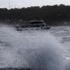 Kuzey Ege Marmara ve Karadeniz’de kuvvetli fırtına bekleniyor Kuzey Ege Marmara ve Karadeniz’de kuvvetli fırtına bekleniyor