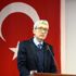 Bandırma da "9. Tarım Paneli"