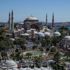 Ayasofya’daki açılışa katılan vekillere korona uyarısı: Vekillerde vaka sayısı artabilir Ayasofya’daki açılışa katılan vekillere korona uyarısı: Vekillerde vaka sayısı artabilir