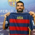 İşte Arda'nın serbest kalma bedeli