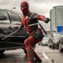 Deadpool filmi'nin fragmanı yayınlandı! Deadpool kimdir? Yetenekleri nelerdir?