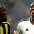 Sow ve Demba Ba kulüp kuruyor Sow ve Demba Ba kulüp kuruyor