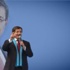Davutoğlu CHP'ye seslendi, 'Paralel yapı ile ilişkinizi açıklayın' Davutoğlu CHP'ye seslendi, 'Paralel yapı ile ilişkinizi açıklayın'